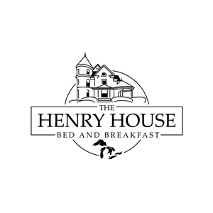 Logo Design by geni for this project | Design #37605597