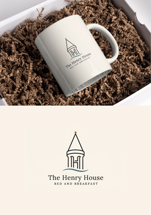 Logo Design by Design92 for this project | Design: #37614299