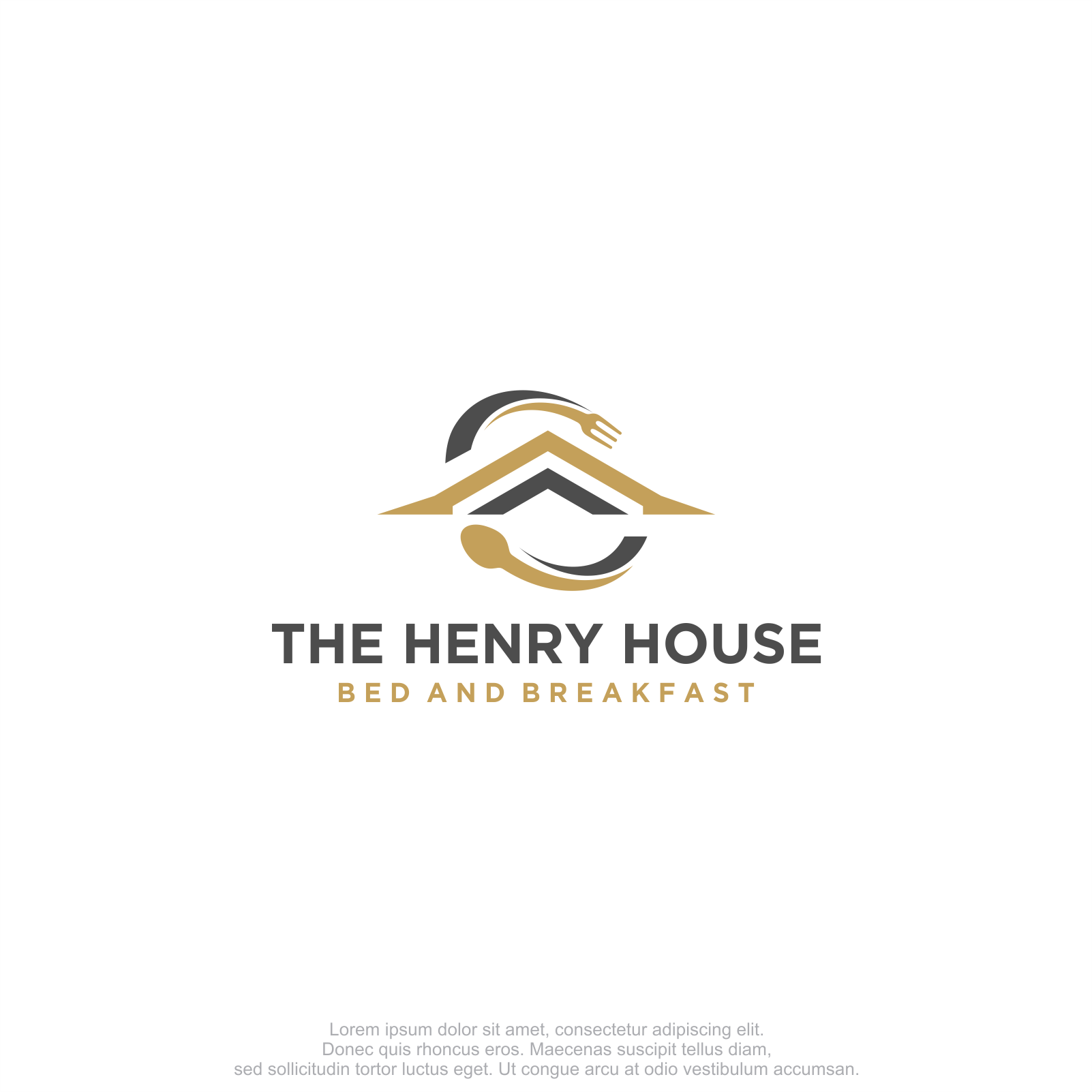Logo Design by M.Syaiful Huda for this project | Design #37591648