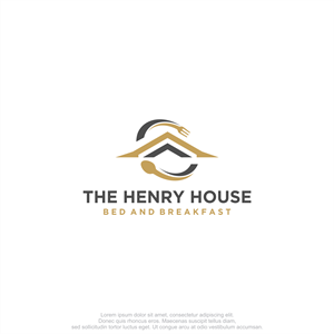 Logo Design by M.Syaiful Huda for this project | Design: #37591648