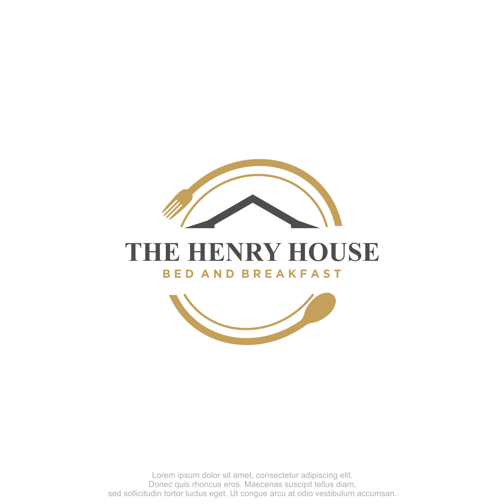 Logo Design by M.Syaiful Huda for this project | Design #37591668
