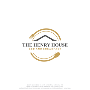 Logo Design by M.Syaiful Huda for this project | Design: #37591668