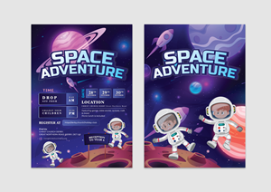 Flyer Design by Mamata Sasmal for this project | Design: #37611598
