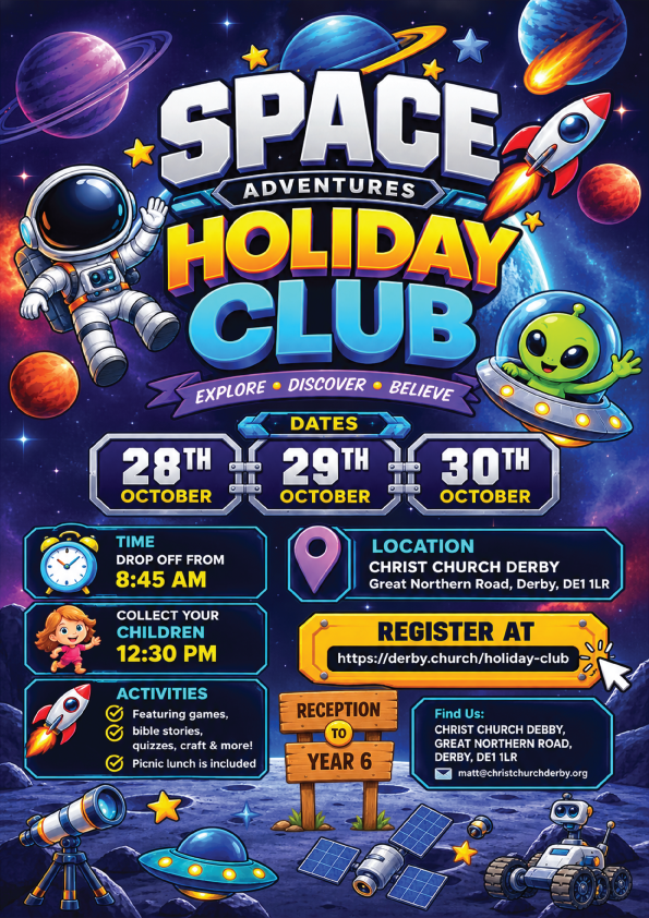 Flyer Design by Loie for this project | Design #37595662