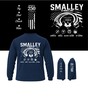 T-shirt Design by onze design