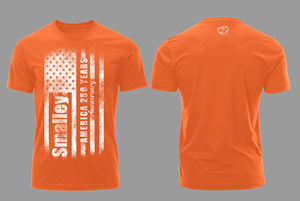 T-Shirt-Design von shemulss für dieses Projekt | Design: #37593913