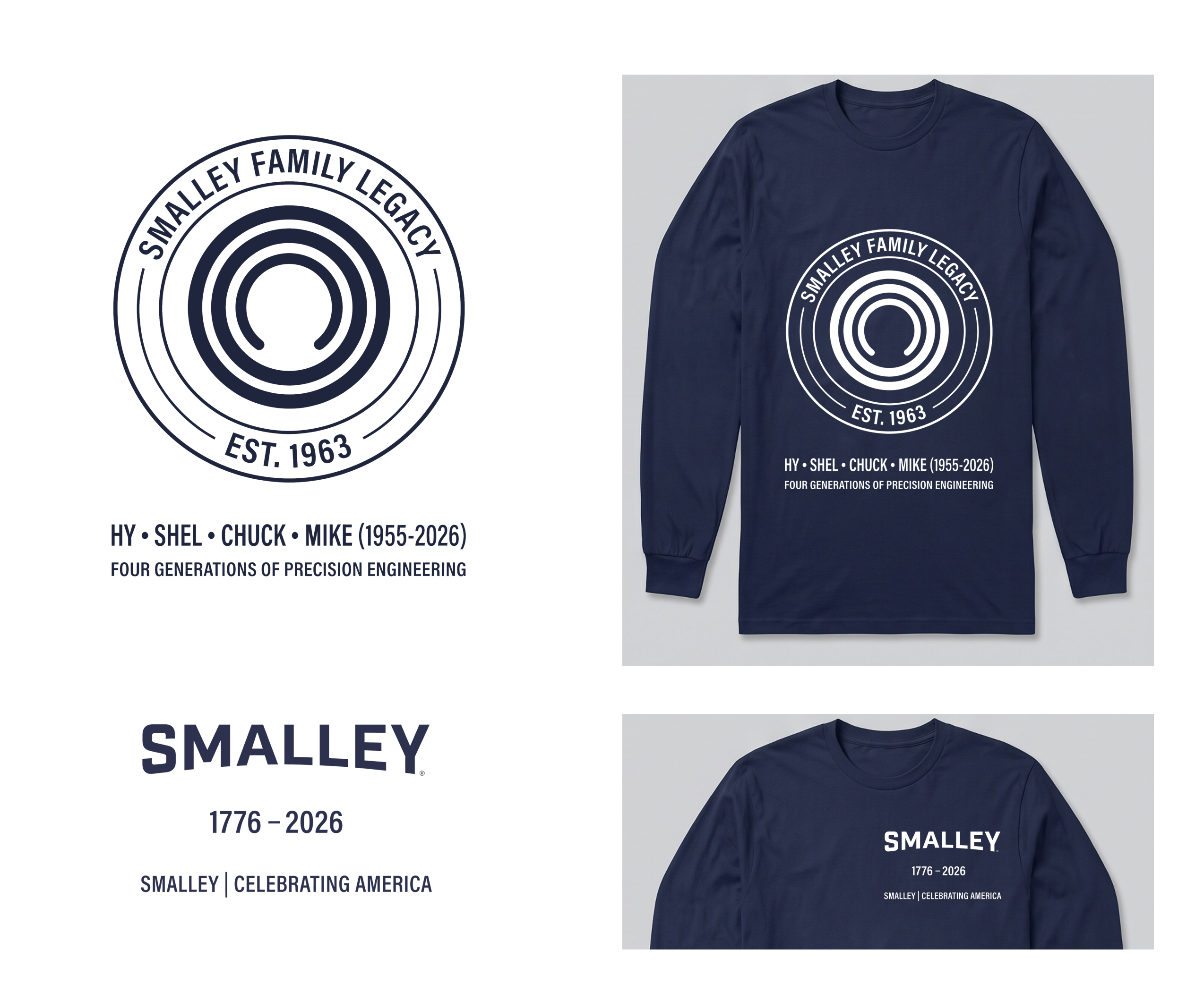 T-shirt Design by Nooren for this project | Design #37593428