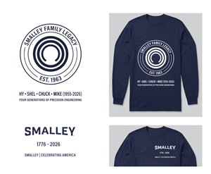T-shirt Design by Nooren for this project | Design: #37593428