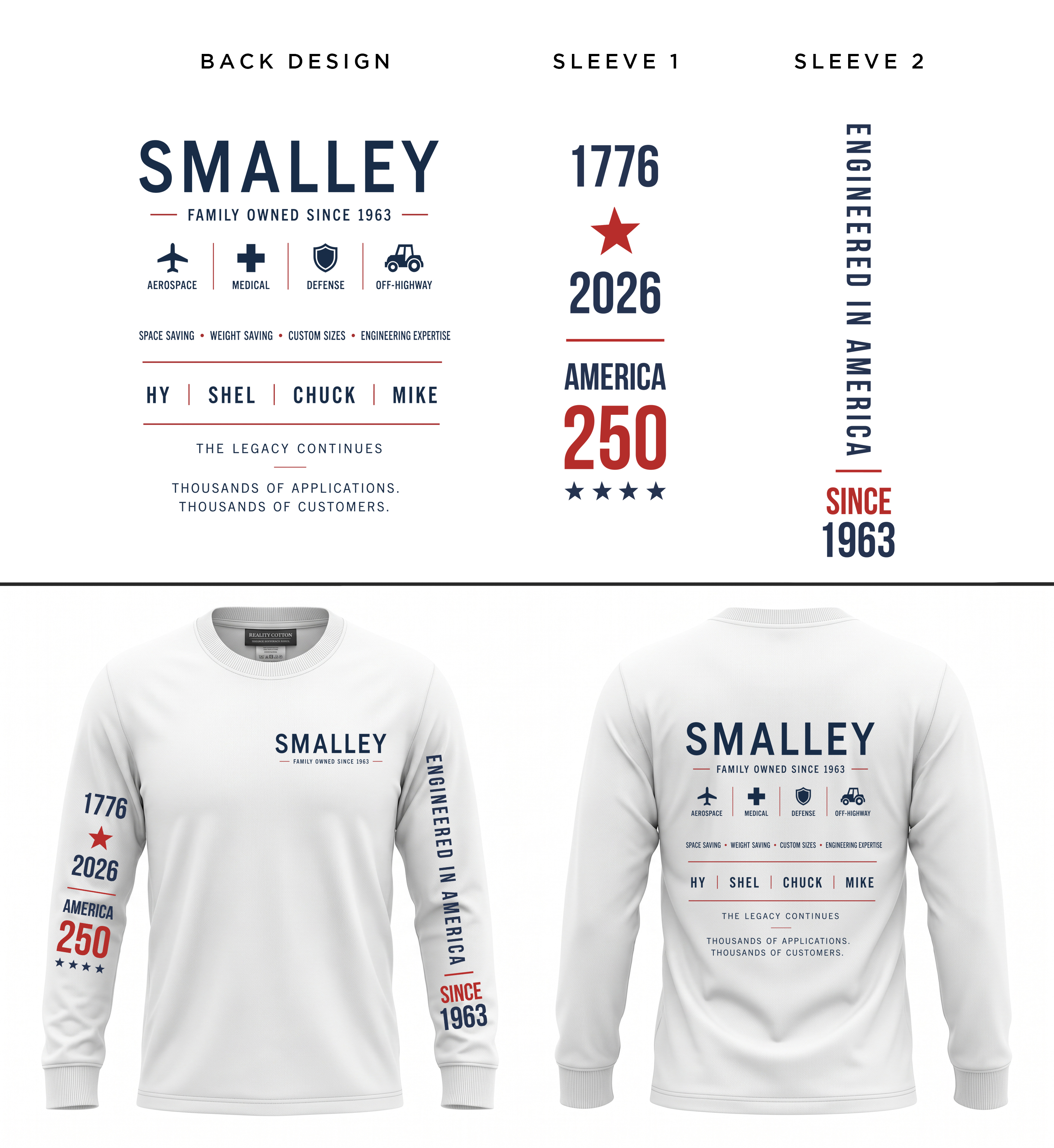 T-shirt Design by Marcos. for this project | Design #37593390