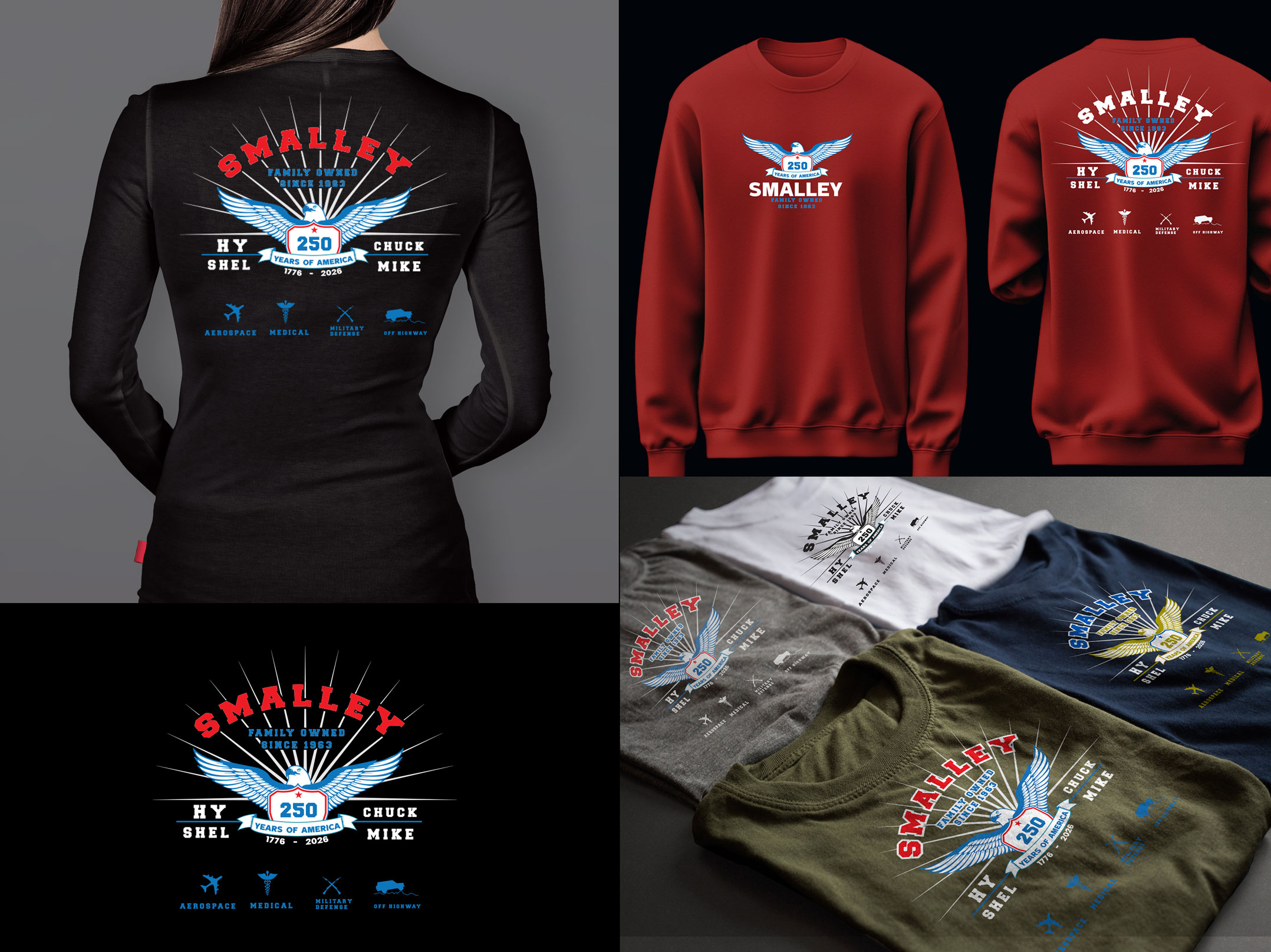 T-shirt Design by Wonderful design for this project | Design #37599033