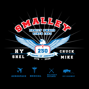 T-shirt Design by Wonderful design for this project | Design: #37599034
