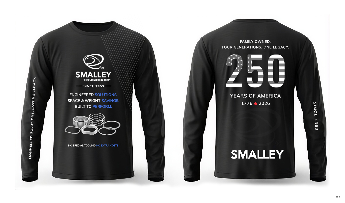 T-shirt Design by pb for this project | Design #37599753