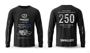 T-Shirt-Design von pb für dieses Projekt | Design: #37599753