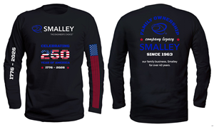 T-Shirt-Design von pb für dieses Projekt | Design: #37599755