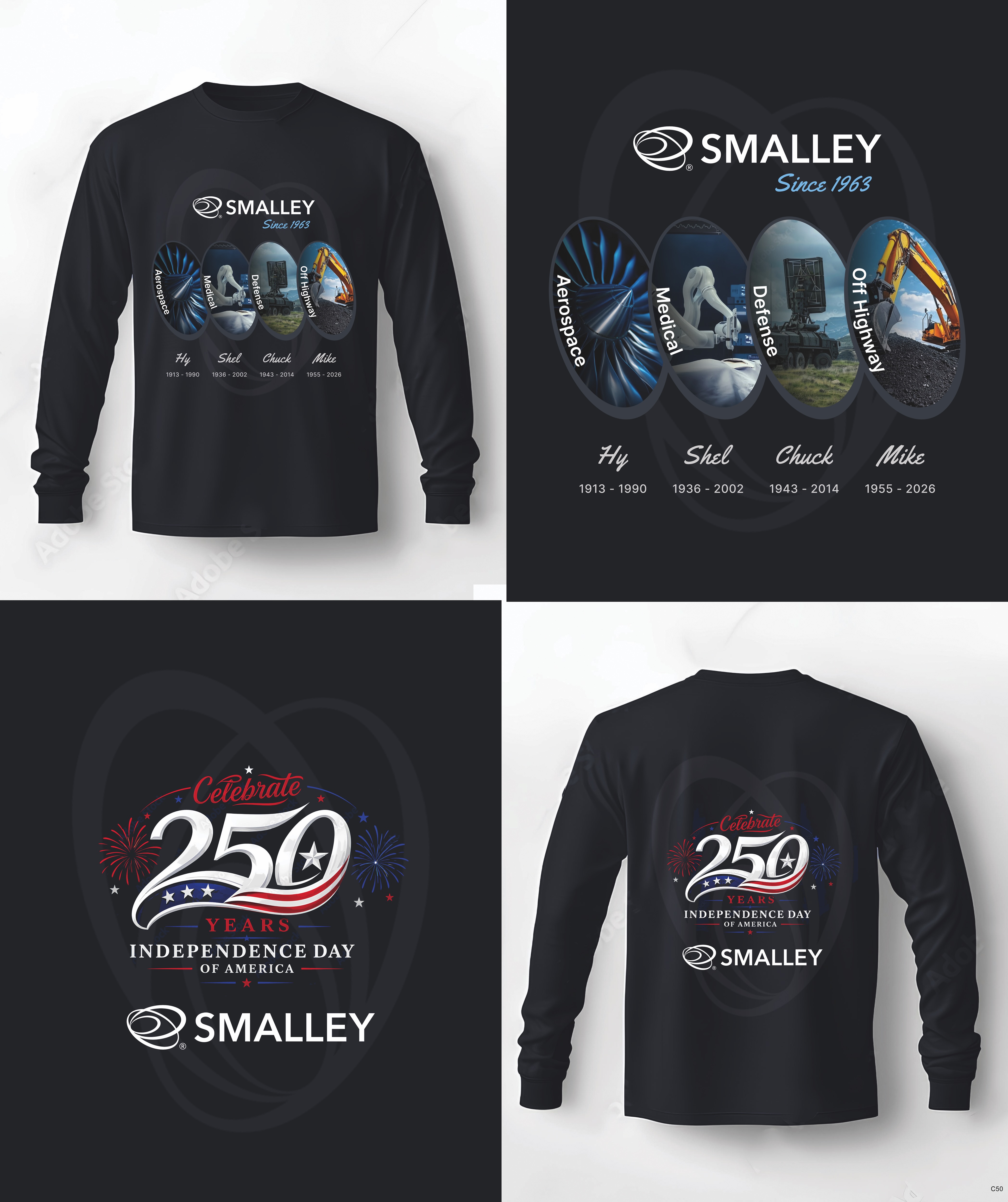 T-shirt Design by pb for this project | Design #37599756