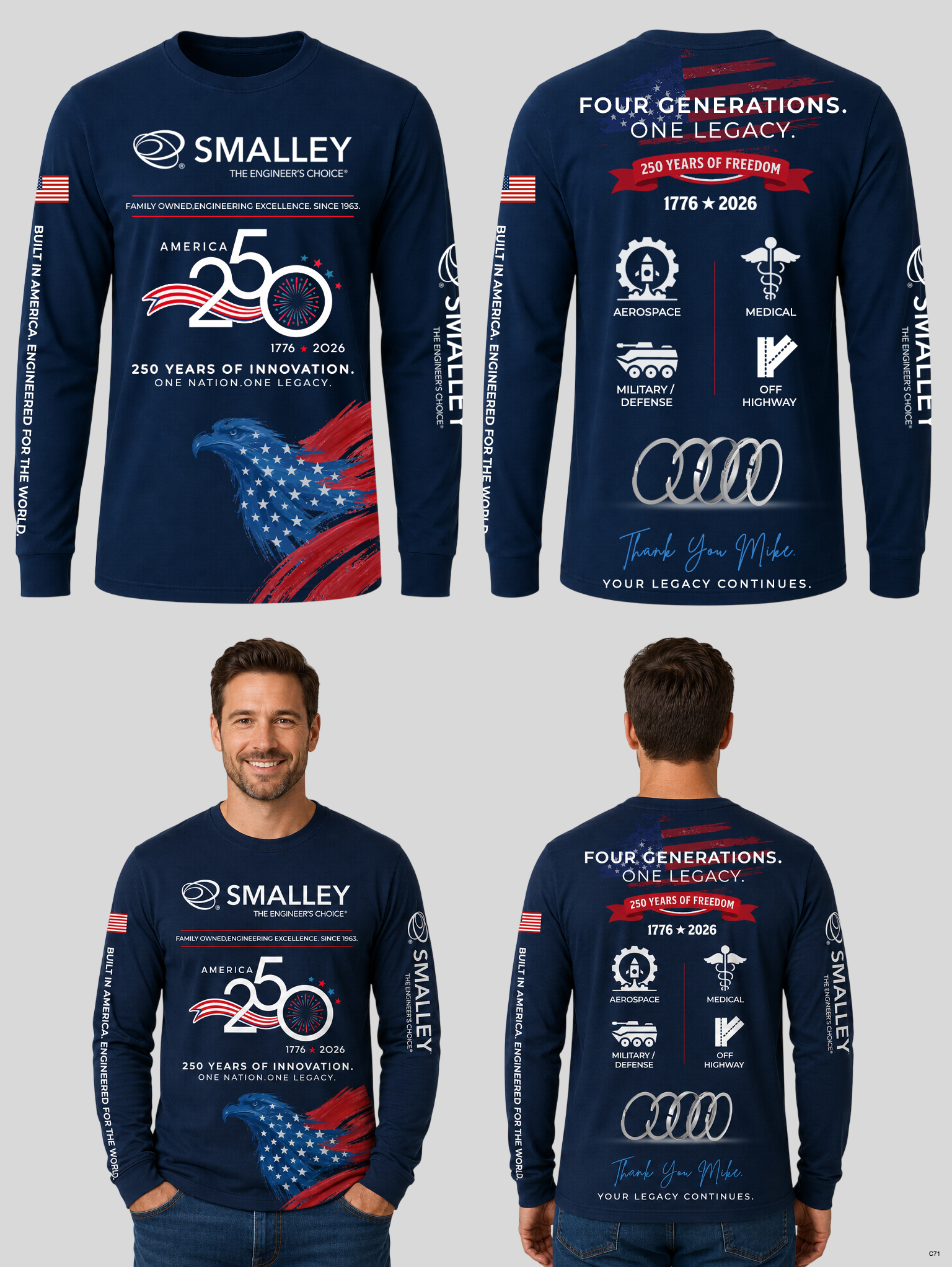T-shirt Design by pb for this project | Design #37599757
