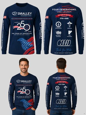 T-Shirt-Design von pb für dieses Projekt | Design: #37599757