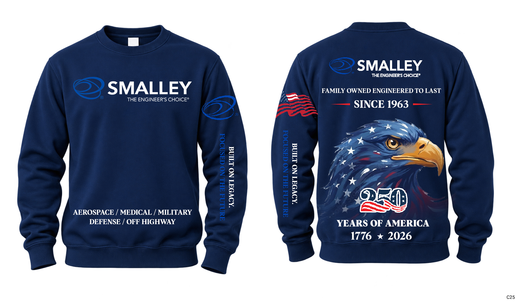 T-shirt Design by pb for this project | Design #37599762