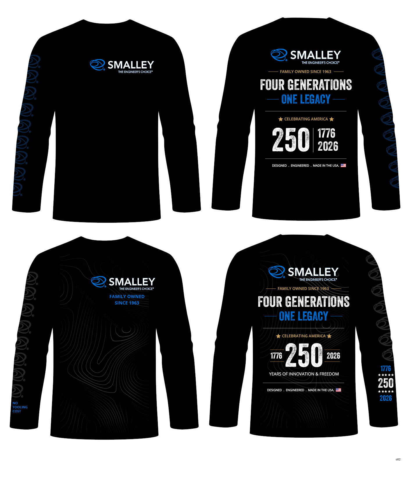 T-shirt Design by pb for this project | Design #37599764