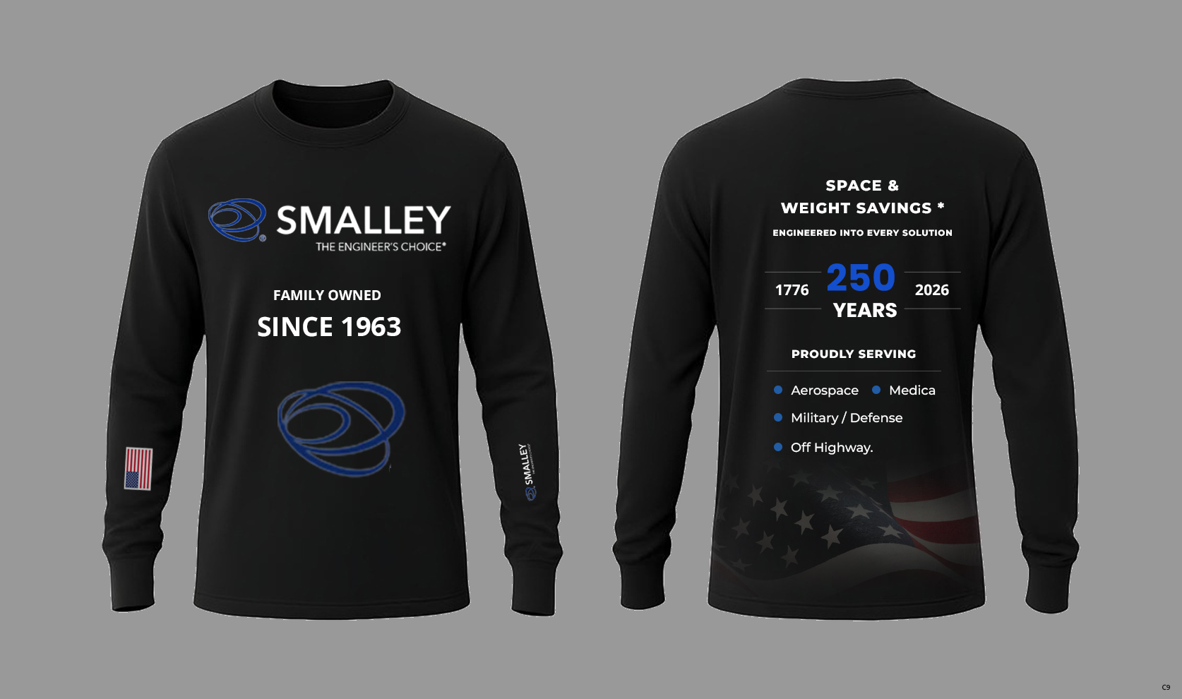 T-shirt Design by pb for this project | Design #37599765