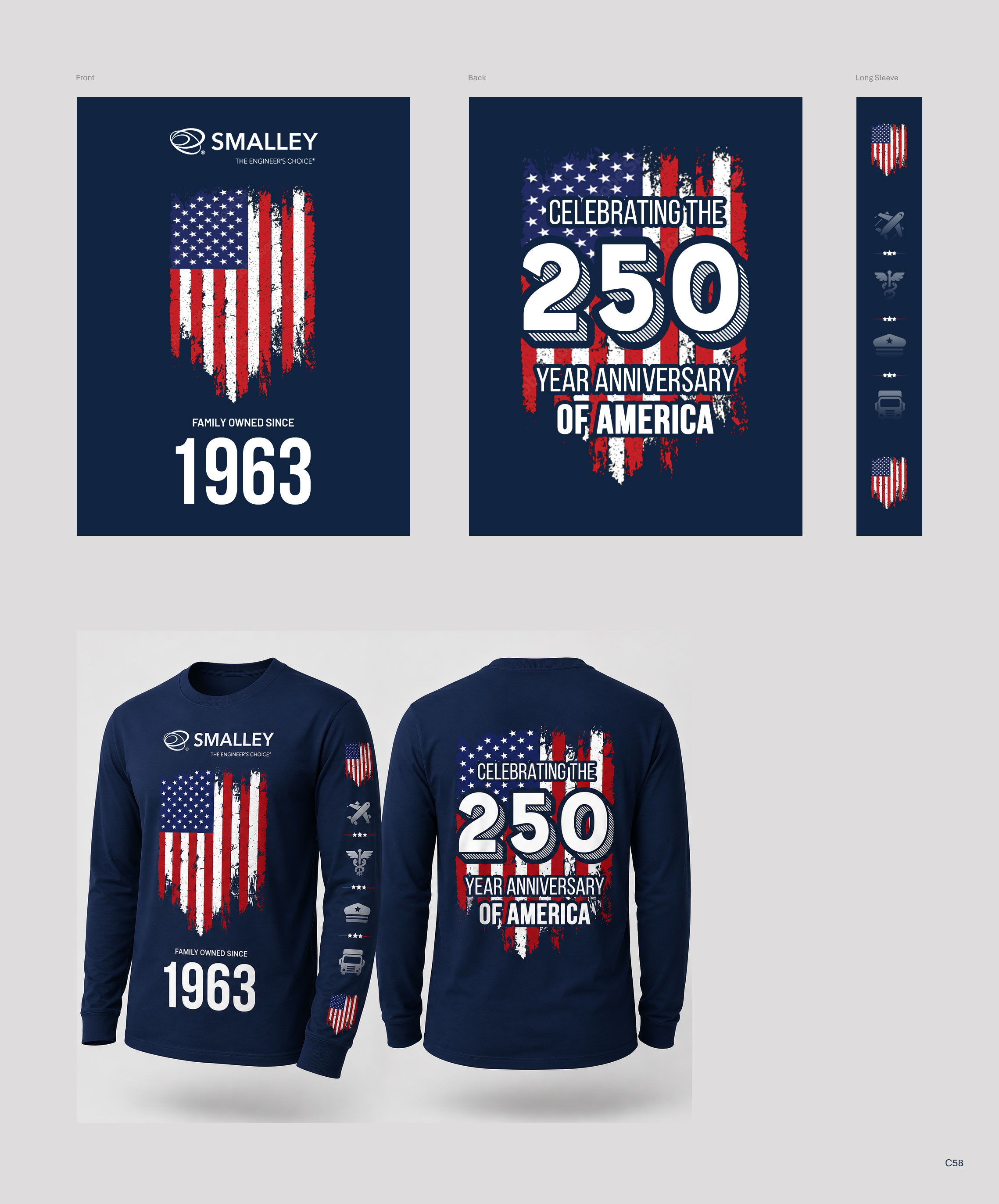 T-shirt Design by pb for this project | Design #37599766