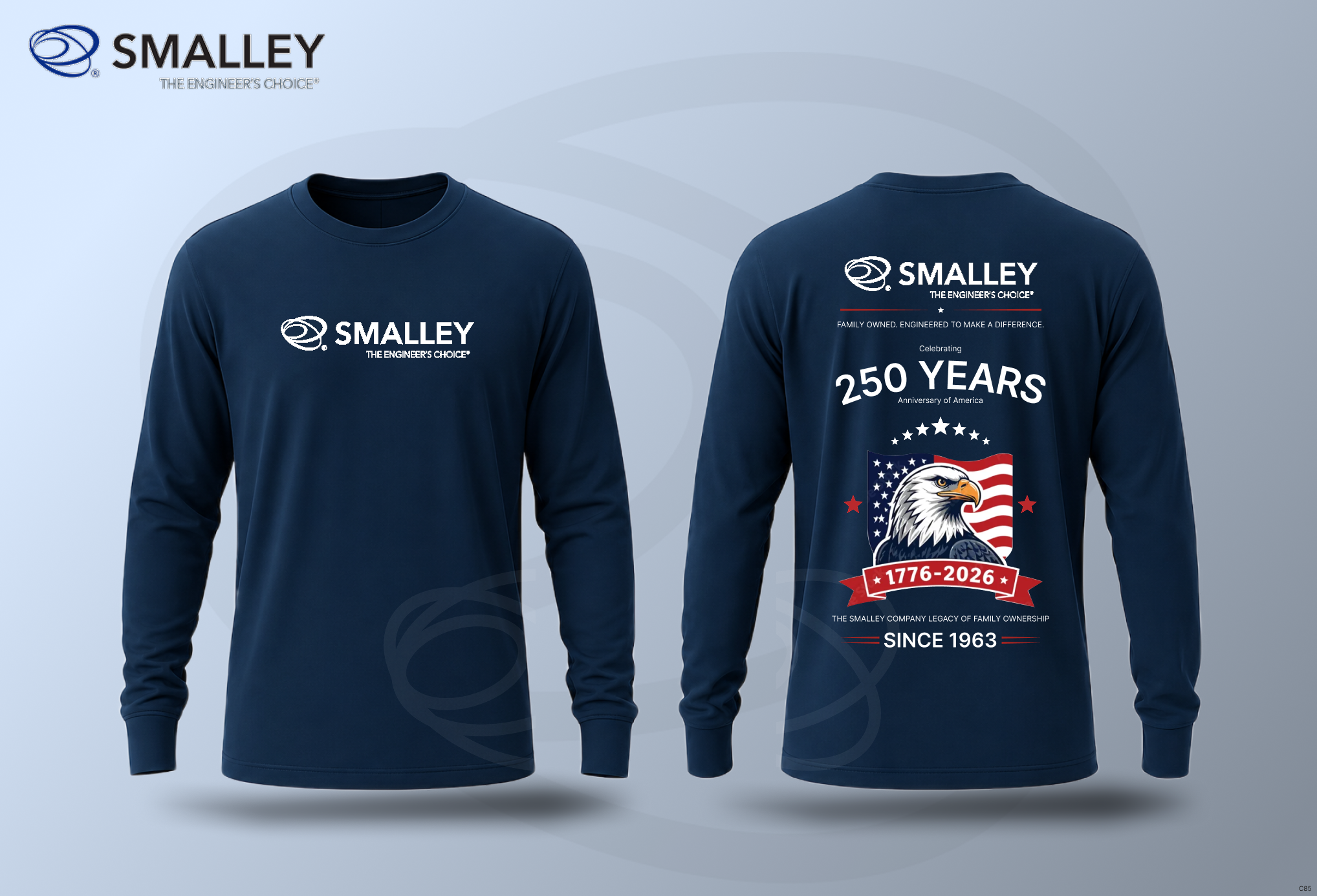 T-shirt Design by pb for this project | Design #37599767