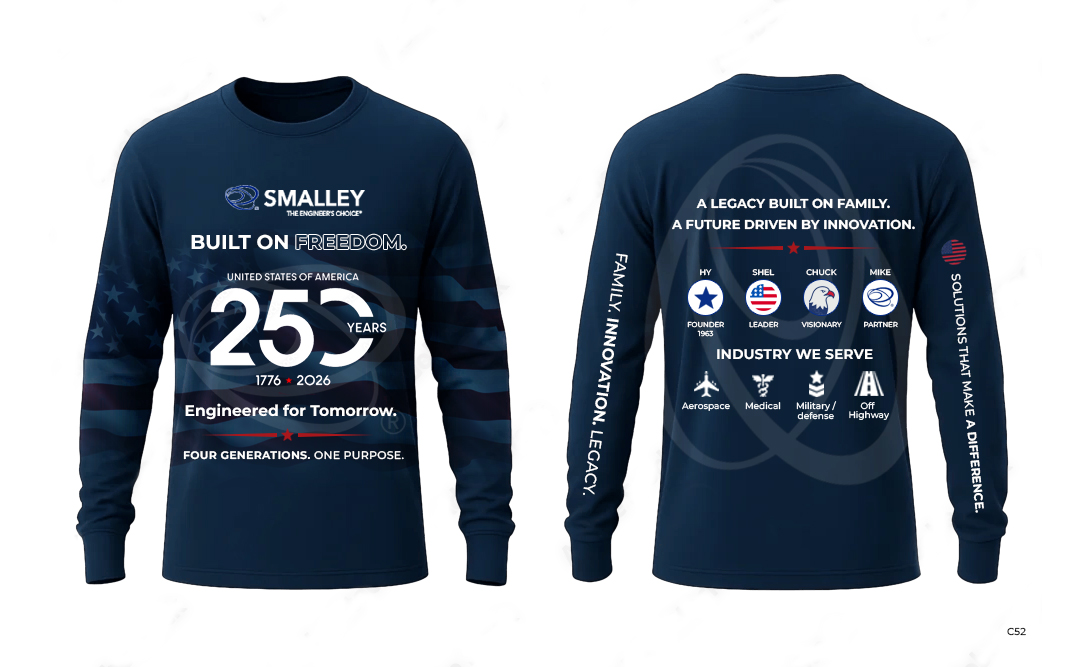 T-shirt Design by pb for this project | Design #37599768
