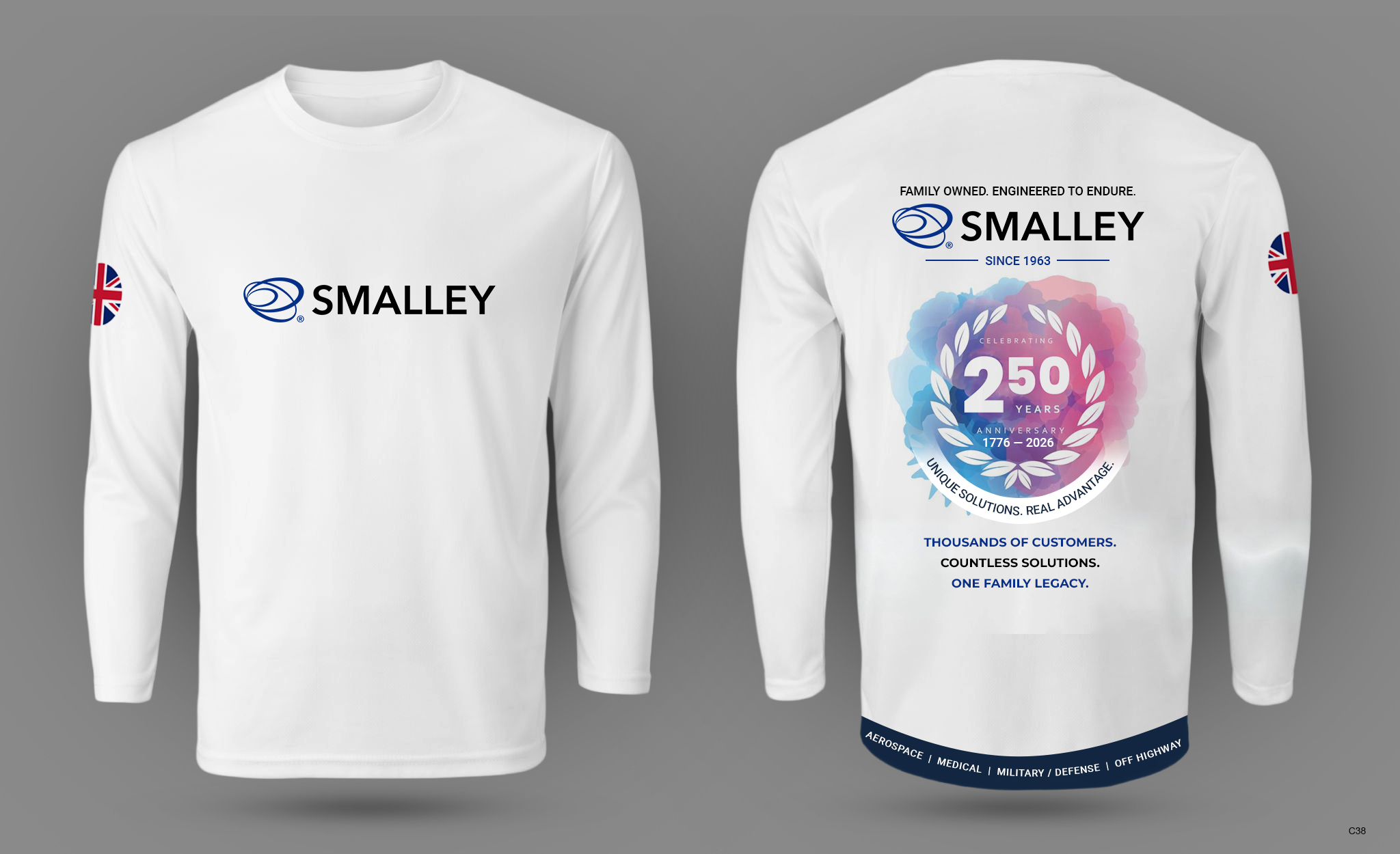 T-shirt Design by pb for this project | Design #37599769