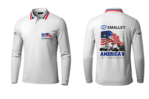 T-shirt Design by juanjoseolivieri for this project | Design: #37611263
