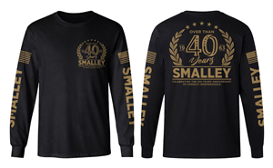 T-Shirt-Design von D'Mono für dieses Projekt | Design #37611591