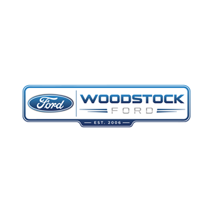 Design de Logo par Casey Kelechi pour Woodstock ford  | Design : #37594851