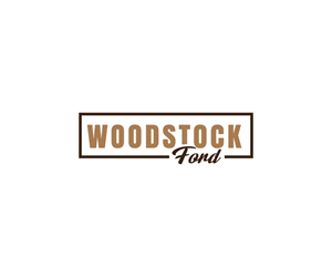 Logo Design by DesignPool01 for Woodstock ford  | Design: #37594320