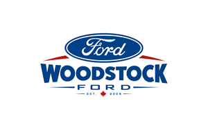 Logo-Design von belayat733 für Woodstock ford  | Design: #37596963
