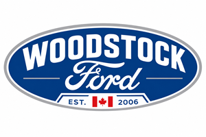 Logo Design by Splendid Designs for Woodstock ford  | Design: #37596536