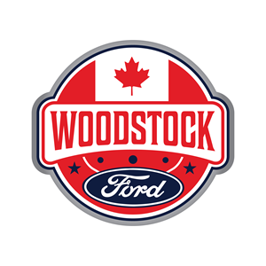 Logo-Design von belimbing für Woodstock ford  | Design: #37595120