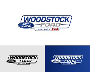 Logo Design by Sj.A