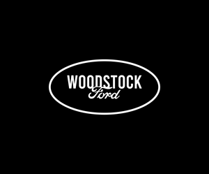 Design de Logo par rastf2day pour Woodstock ford  | Design : #37606612