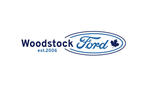 Design de Logo par saurov pour Woodstock ford  | Design : #37593741