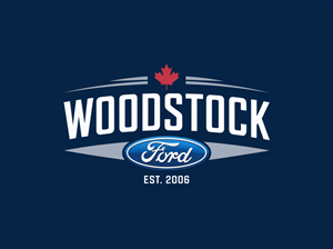 Design de Logo par aneskayirt pour Woodstock ford  | Design : #37593473