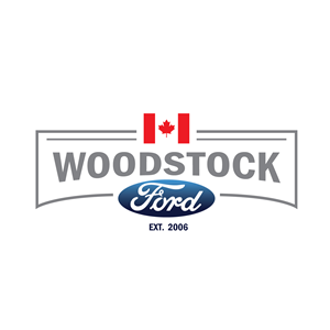 Design de Logo par geni pour Woodstock ford  | Design #37605085