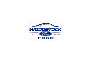 Logo-Design von Bella  Creative für Woodstock ford  | Design: #37599208