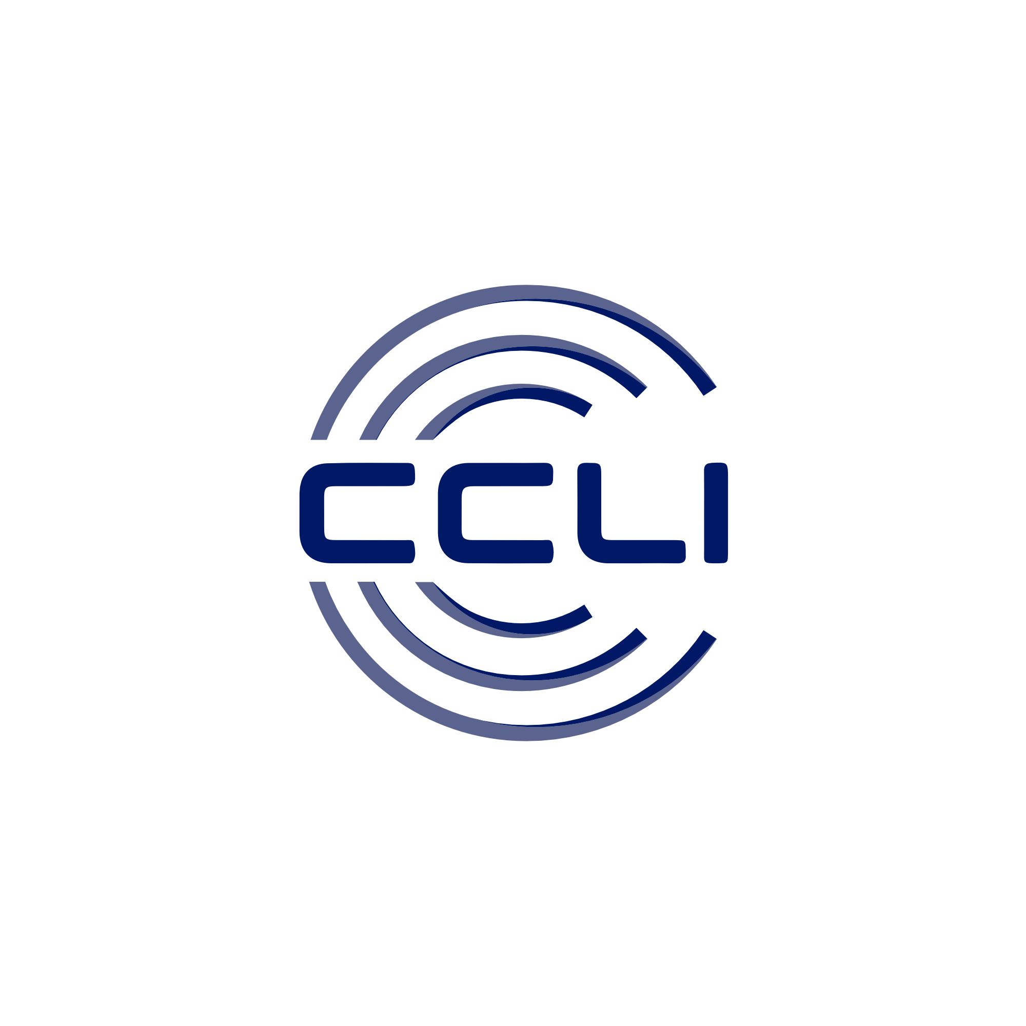 Logo Design by AnninWonderland for this project | Design #37612407