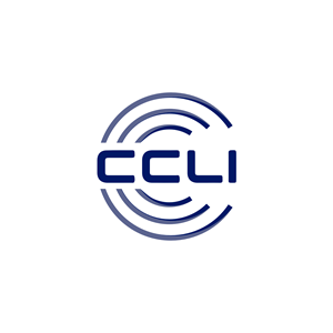 Logo Design by AnninWonderland for this project | Design: #37612407