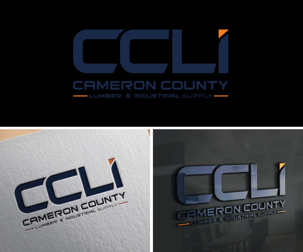 Logo Design by Adi Graphics for this project | Design #37593482