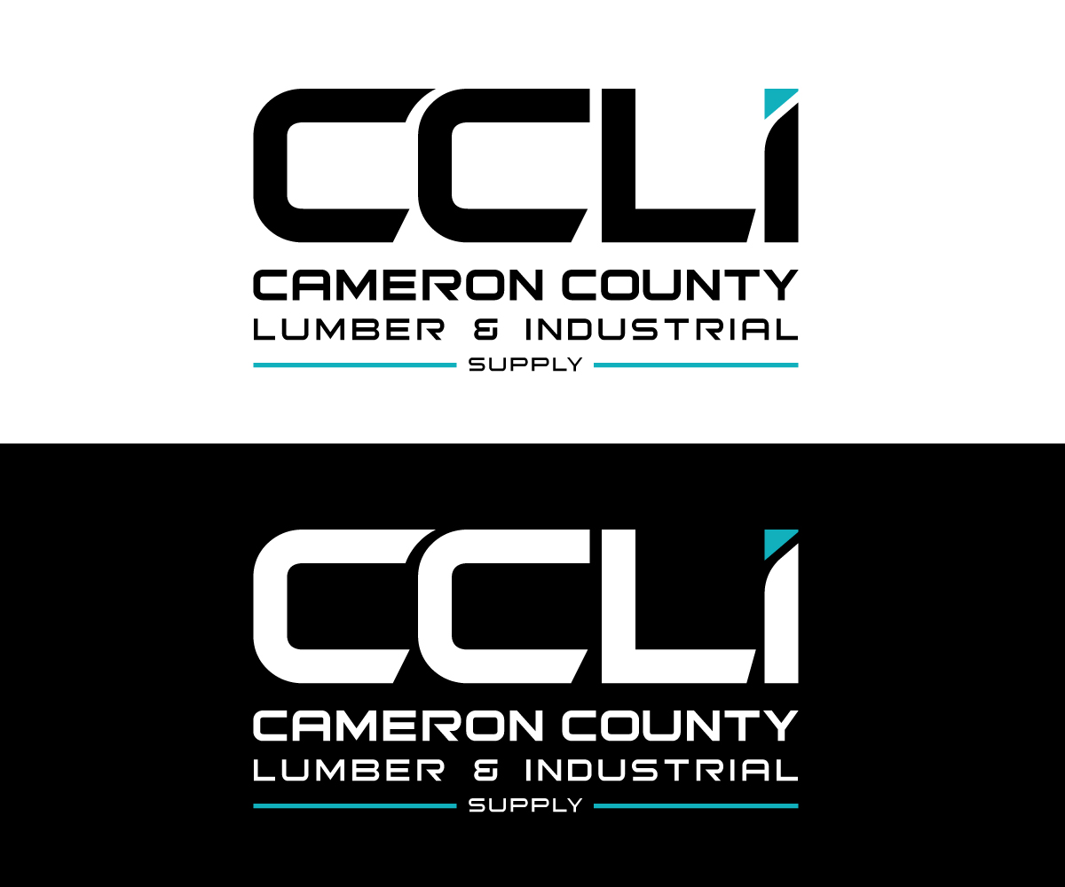 Logo Design by Adi Graphics for this project | Design #37593483