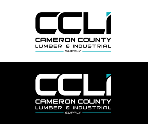 Logo Design by Adi Graphics for this project | Design: #37593483