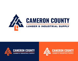 Logo Design by Gasyary for this project | Design: #37612720