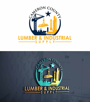 Logo Design by 24ksunny for this project | Design: #37593273