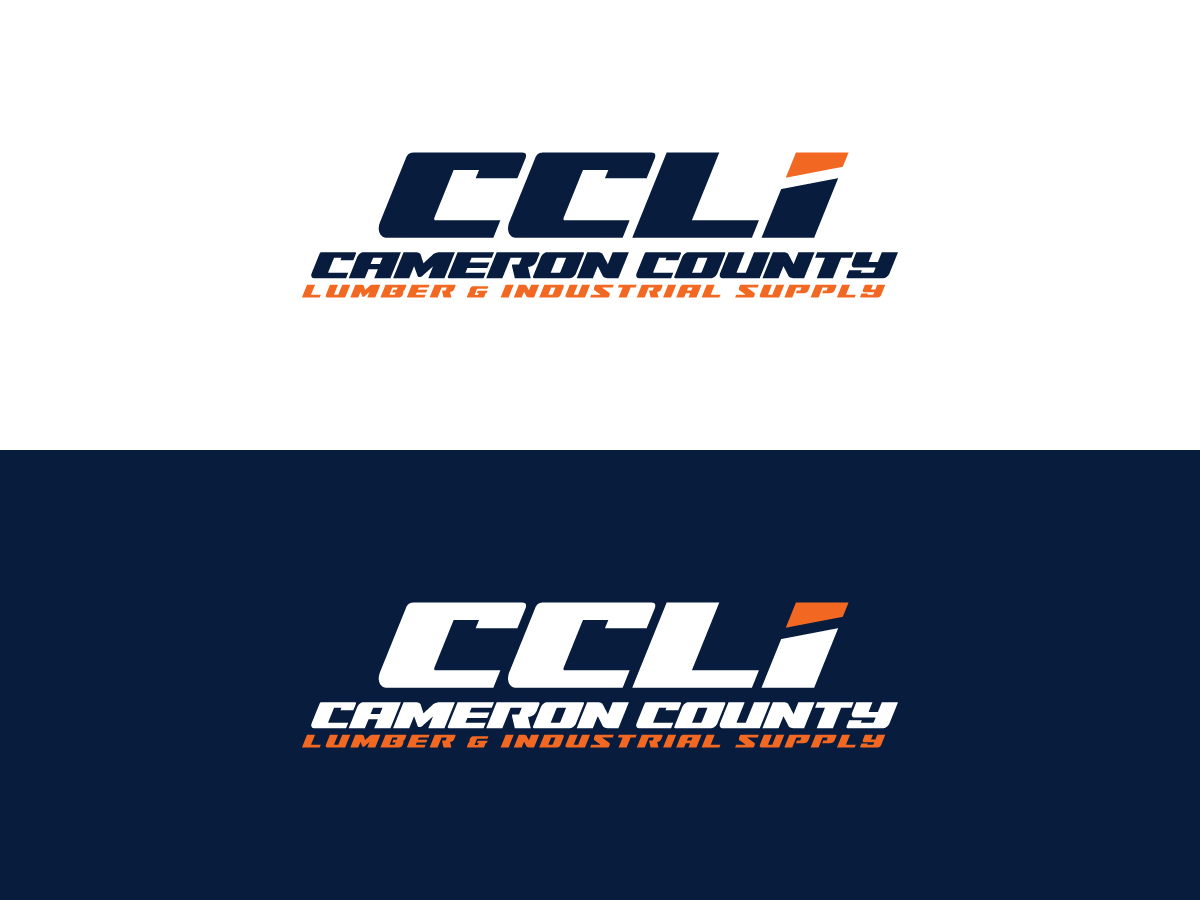 Logo Design by Gexheen for this project | Design #37596928