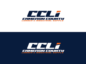 Logo Design by Gexheen for this project | Design: #37596928